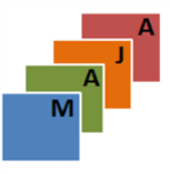 Maintenance of processing chains using the Orfeo Toolbox (OTB) -> MAJA, WASP & BIOPHY logo